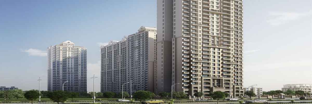 sobha-sector-1-noida-extension-banner